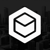 Lightpencorp Logotype