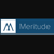 Meritude Logotype