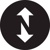 No Standing International Logotype