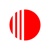 Digital Octane Logotype