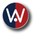 Wannaapps Technologies Logotype