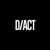 Digitalact Logotype