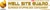 Well Site Guard Logotype