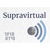 Supravirtual SRL Logotype