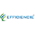 Efficiencie Logotype