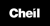 Cheil México Logotype