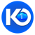Kloud1 Software Logotype