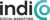 Indico Digital Marketing Logotype