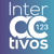 Interactivos123 S.A. Logotype