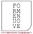 Formenuove Logotype