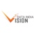 Vision Data India Logotype