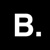 B. Building Business Logotype