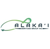 Alaka‘i Services Group, Inc Logotype