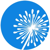Dandelion Web Design Inc. Logotype