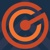 Growth Canvas Consulting LLC Logotype