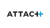 Attach Logotype