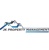 JK Realty & Property Management Logotype