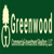 Greenwood Commercial Investment Logotype