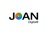 JOAN Digital INC. Logotype