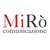 MiRò Comunicazione Srl Logotype