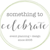 Something To Celebrate Logotype