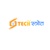 techstrota Logotype