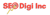 SEO Digi Inc Logotype