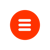 Yoda Ebusiness Enterprise Logotype