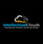 Intellectual Clouds Logotype