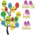 Creative Web Graphic Solution Logotype