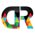 Digital Rill Logotype