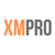 XMPro Logotype