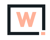 Wordpress Expert Logotype