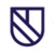 TrustSSD.com Logotype