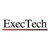 ExecTech of Florida | ExecTech Services, Inc. Logotype