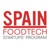 Spain Foodtech Logotype