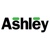 Ashley Technologies Pvt. Ltd. Logotype
