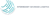 Intermediary Advanced Logistics Logotype