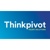 Thinkpivot Talent Solutions Logotype