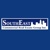 SouthEast Commercial Real Estate Group, Inc. Logotype