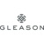 Gleason Logotype