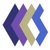 Cross-Cultural Consulting Services Logotype