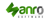Sanrosoft Software Logotype