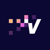 Vecton | Marketing Automation Agency Logotype