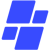 SEOINUSA Logotype