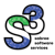 Sabree Software Services, Inc. Logotype