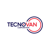 Tecnovan USA Corp Logotype