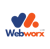 WEBWORXLAB Logotype