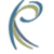 Rasmussen Planning Logotype