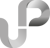 Upscale Digital Logotype